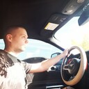 ���������� ���������, ���� ������� ����������, 35 ���, ������������ ��� ����� � ���������