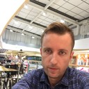 ���������� �����, ���� ������� Viktor, 38 ���, ������������ ��� ������, ����� � ���������, c�������� ���������