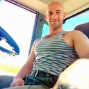  ,   , 32 ,   ,   , 