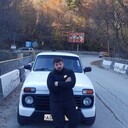 ���������� �����������, ���� ������� BALU, 28 ���, ������������ ��� ������, ����� � ���������