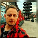 ���������� ������, ���� ������� ���������, 28 ���, ������������ ��� ������, ����� � ���������