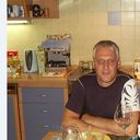 ���������� ������, ���� ������� ������, 50 ���, ������������ ��� ������, ����� � ���������, c�������� ���������