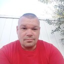  ,   , 44 ,   ,   , c , 