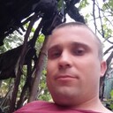  ,   , 33 ,   ,   , c , 
