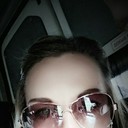 ���������� ������, ���� ������� �����, 42 ����, ������������ ��� ����� � ���������, c�������� ���������