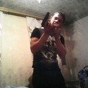  ,   Den, 38 ,     , c 