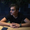  ,   , 30 ,   ,   , c , 