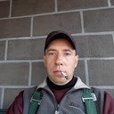  ,   Sergey, 47 ,     , c 