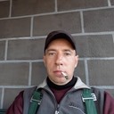  ,   Sergey, 46 ,     , c 