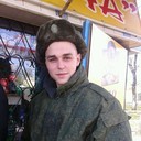 ���������� ������, ���� ������� ������, 31 ���, ������������ ��� ������, ����� � ���������, c�������� ���������