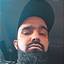  --,   Ivan, 33 ,   ,   , 