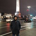   ,   , 58 ,   ,   