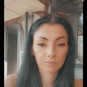 ���������� ��������, ���� ������� ����, 31 ���, ������������ ��� ������, ����� � ���������