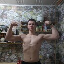 ���������� ������������, ���� ����� ����, 18 ���, ������������ ��� ������, ����� � ���������