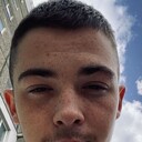 ���������� ���������, ���� ����� Vladik, 21 ���, ������������ ��� ������, ����� � ���������