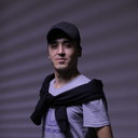  ,   Shaxrux, 35 ,   ,   , c 