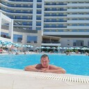 ���������� ������, ���� ������� �����, 39 ���, ������������ ��� ������, ����� � ���������