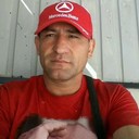   ,   , 50 ,   
