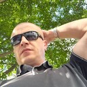  ,   Atom, 44 ,   ,   