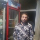 ���������� �������, ���� ������� �����, 55 ���, ������������ ��� ����� � ���������, c�������� ���������