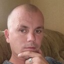  ,   Alexander, 39 ,   ,   , c 