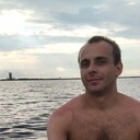 ���������� ���������, ���� ������� ������, 31 ���, ������������ ��� c�������� ���������