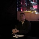 ���������� ���������� �����, ���� ����� �����, 20 ���, ������������ ��� ������, ����� � ���������