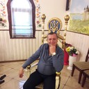 ���������� ����, ���� ������� ���������, 45 ���, ������������ ��� ������, ����� � ���������, c�������� ���������