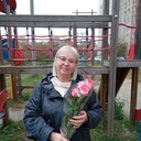  ,   , 50 ,   c , 