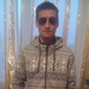 ���������� ������, ���� ������� ����, 42 ����, ������������ ��� ������, ����� � ���������, c�������� ���������