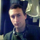 ���������� ����, ���� ������� �������, 46 ���, ������������ ��� ������, ����� � ���������