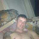 ���������� ������, ���� ������� ������, 41 ���, ������������ ��� ������, ����� � ���������, c�������� ���������