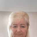  ,   , 63 ,   