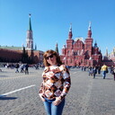 ���������� ������, ���� ������� �����, 49 ���, ������������ ��� c�������� ���������