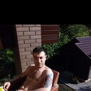 ���������� �������, ���� ������� ����, 44 ����, ������������ ��� ������, ����� � ���������, c�������� ���������, ���������