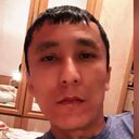 ���������� ������, ���� ������� ���, 35 ���, ������������ ��� ������, ����� � ���������, c�������� ���������, ���������