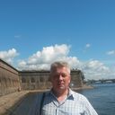  ,   , 52 ,   