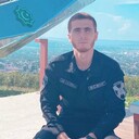 ���������� �������, ���� ������� �����, 31 ���, ������������ ��� ������, ���������