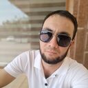  ,   Sobirjon, 34 ,   ,   , c 