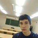  ,   , 27 ,   