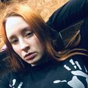   ,   , 22 ,   ,   , c , 