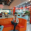  ,   , 32 ,   ,   , c , 