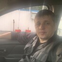 ���������� ������, ���� ������� ������, 41 ���, ������������ ��� ������, ���������