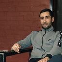 ���������� �����-���������, ���� ������� �����, 29 ���, ������������ ��� ������, ����� � ���������