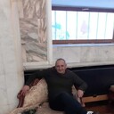 ���������� ������, ���� ������� ��������, 54 ����, ������������ ��� ������, ����� � ���������, c�������� ���������