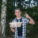  ,   , 28 ,   