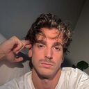 ���������� ������, ���� ������� ����, 37 ���, ������������ ��� ����� � ���������, c�������� ���������, ���������