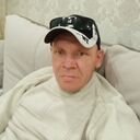 ���������� ��������, ���� ������� ����, 47 ���, ������������ ��� c�������� ���������, ���������