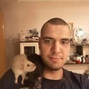 ���������� ������-��-����, ���� ������� �����, 29 ���, ������������ ��� ������, ����� � ���������, c�������� ���������, ���������