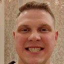 ���������� ������, ���� ������� Mikhail, 30 ���, ������������ ��� ������, ����� � ���������